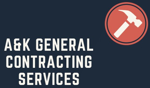 A&K General Contracting Services